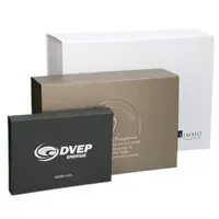 magneetdozen op maat
